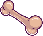 Bone